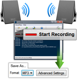 Download Mp3 Skype Recorder For Mac