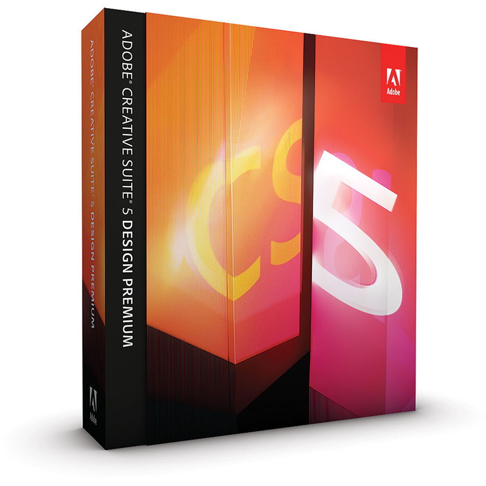adobe creative suite 6 master collection serial codes
