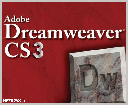 Dreamweaver For Mac Os Free Download