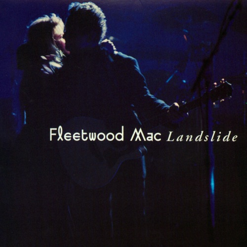 fleetwood mac landslide mp3 free download