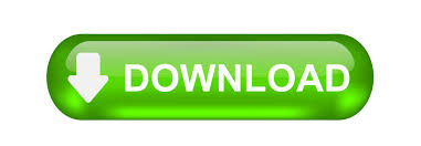 Mac sims 4 free download