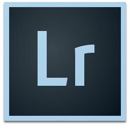 Lightroom 5.7 update download